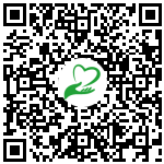 QRCode - Collecte de fonds