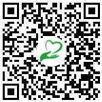 QRCode - Collecte de fonds