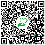 QRCode - Collecte de fonds