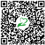 QRCode - Collecte de fonds