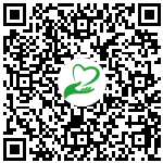 QRCode - Collecte de fonds