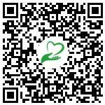 QRCode - Collecte de fonds