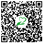 QRCode - Collecte de fonds