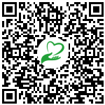 QRCode - Collecte de fonds