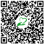 QRCode - Collecte de fonds