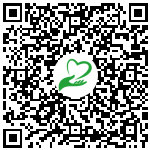 QRCode - Collecte de fonds