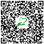 QRCode - Collecte de fonds