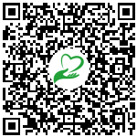 QRCode - Collecte de fonds