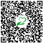 QRCode - Collecte de fonds