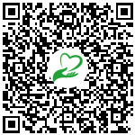 QRCode - Collecte de fonds