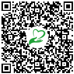 QRCode - Collecte de fonds