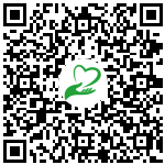 QRCode - Collecte de fonds