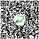 QRCode - Collecte de fonds