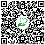 QRCode - Collecte de fonds