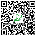 QRCode - Collecte de fonds