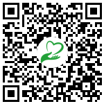 QRCode - Collecte de fonds