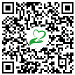 QRCode - Collecte de fonds