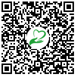 QRCode - Collecte de fonds