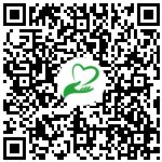 QRCode - Collecte de fonds