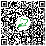 QRCode - Collecte de fonds