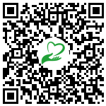QRCode - Collecte de fonds