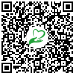 QRCode - Collecte de fonds