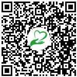QRCode - Collecte de fonds