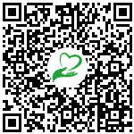 QRCode - Collecte de fonds