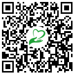 QRCode - Collecte de fonds