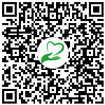 QRCode - Collecte de fonds