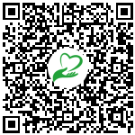 QRCode - Collecte de fonds