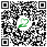 QRCode - Collecte de fonds