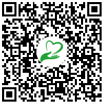 QRCode - Collecte de fonds