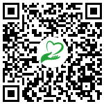 QRCode - Collecte de fonds