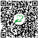 QRCode - Collecte de fonds