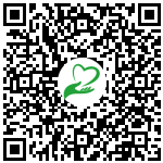 QRCode - Collecte de fonds