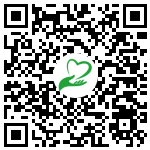 QRCode - Collecte de fonds