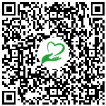 QRCode - Collecte de fonds