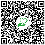 QRCode - Collecte de fonds