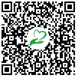 QRCode - Collecte de fonds