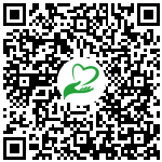 QRCode - Collecte de fonds