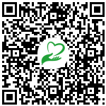 QRCode - Collecte de fonds