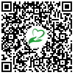 QRCode - Collecte de fonds