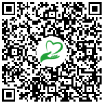 QRCode - Collecte de fonds