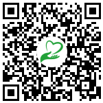 QRCode - Collecte de fonds