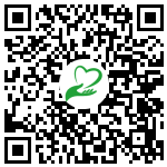 QRCode - Collecte de fonds