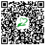 QRCode - Collecte de fonds