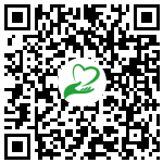 QRCode - Collecte de fonds