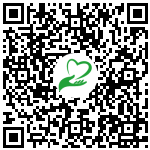 QRCode - Collecte de fonds