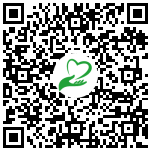 QRCode - Collecte de fonds